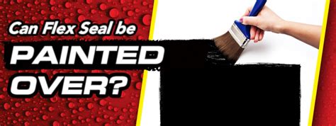 is flex tape legit|can you paint flex tape.